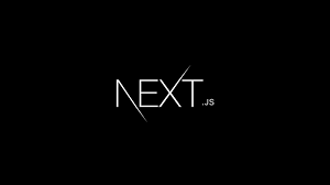 How to Fix getServerSideProps Is Not Supported in App