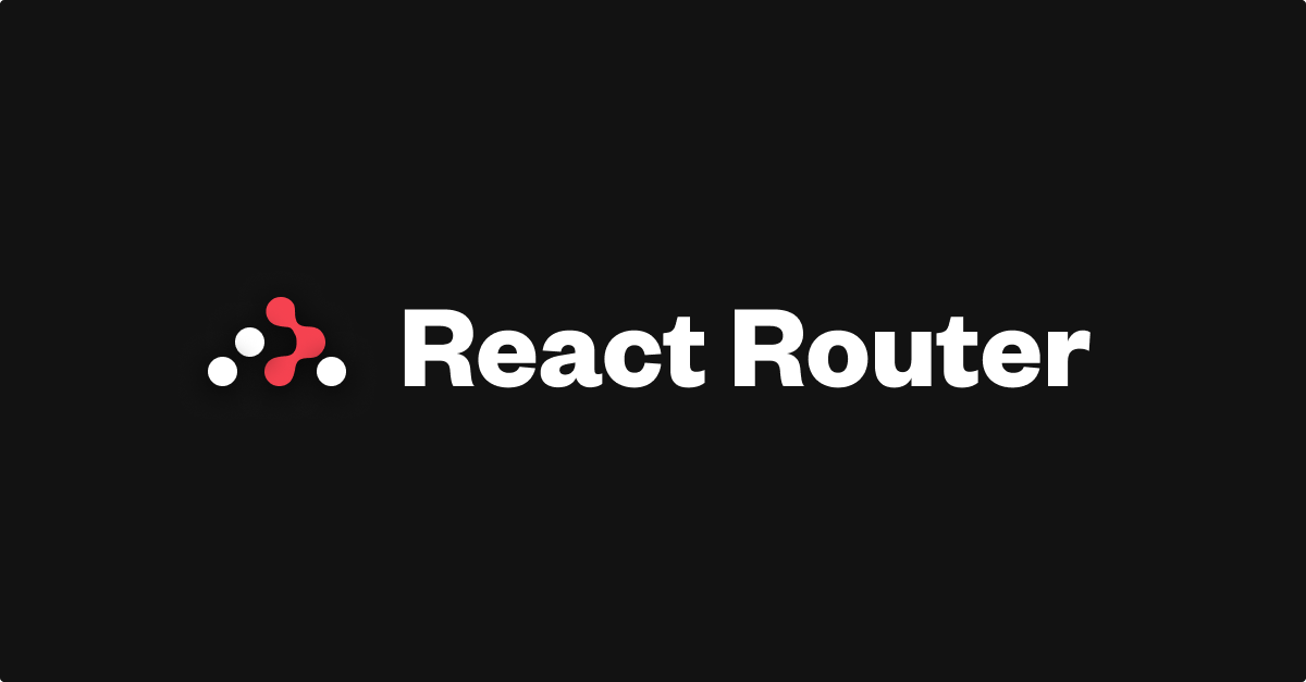 How to programmatically navigate using React Router