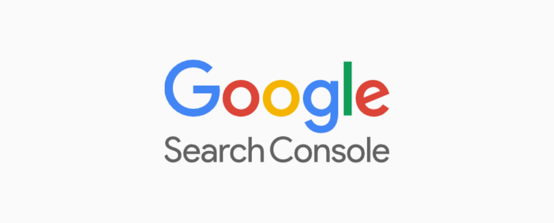 Boosting Google Indexing Speed with Next.js, Ghost CMS, and Sitemaps