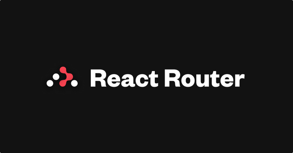 How to programmatically navigate using React Router